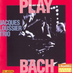 jacques-loussier-trio