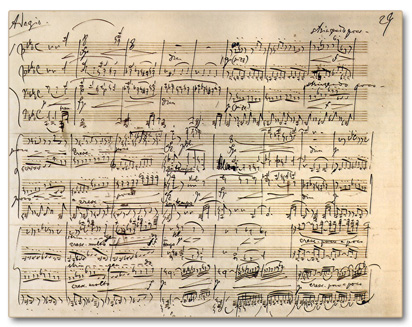 manuscrit-symphonie-1-brahms