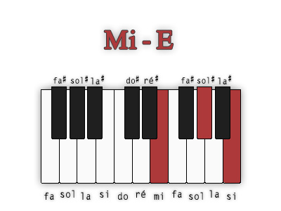 mi-majeur-position-1