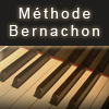 methode_bernachon