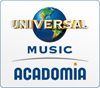 universal_music_acadomia