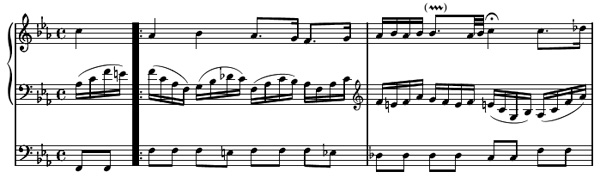 extrait-variation-sur-choral-bach-orgue