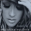 christina-aguilera-beautiful