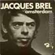 Jacques-Brel-Amsterdam