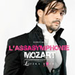 l-assasymphonie-mozart-opera-rock