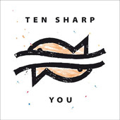 you-ten-sharp