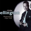 duke_ellington