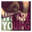 fun_we_are_young