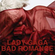 lady_gaga_bad_romance
